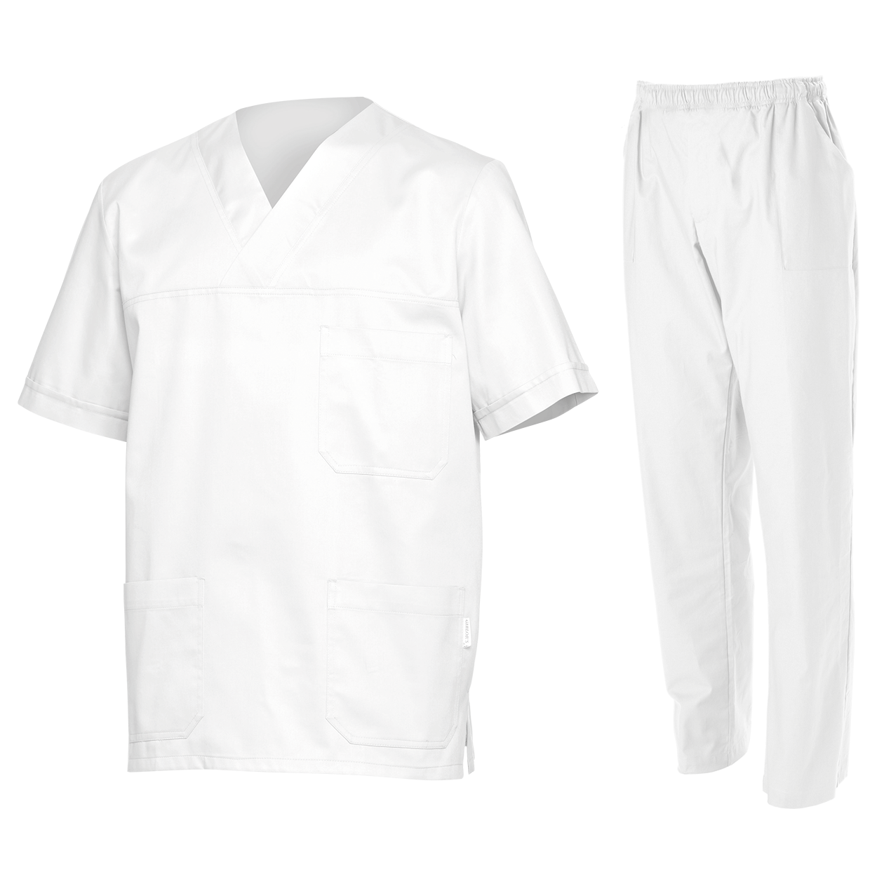 medical-tunic-with-pants-m3-white-1.png