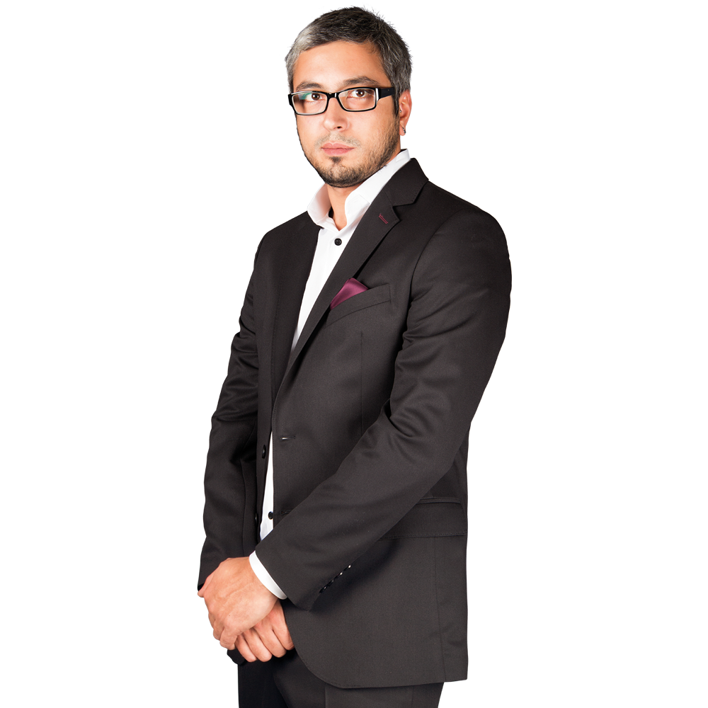 men-s-blazer-rage-black-2.png