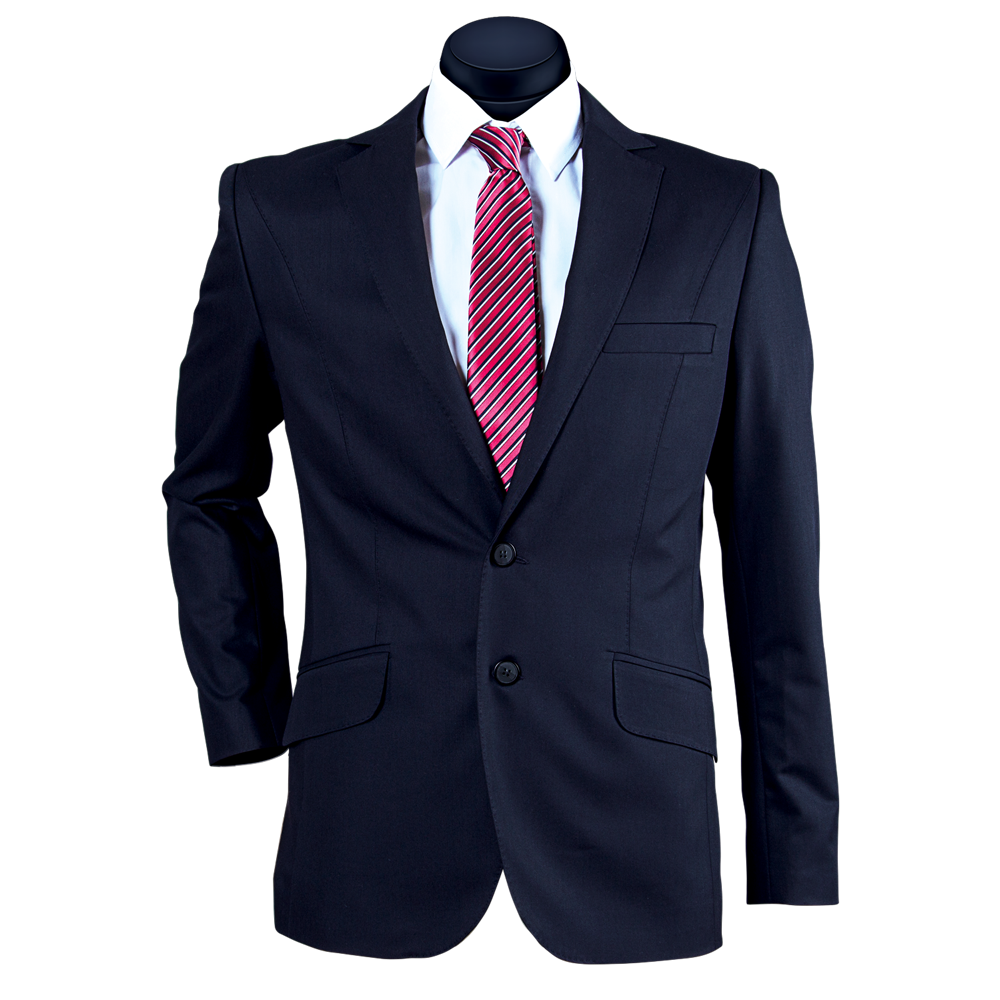 men-s-blazer-saline-m22-1.png