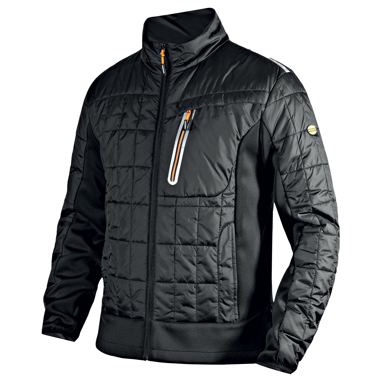 men-s-jacket-diadora-light-padded-jacket-tech.png
