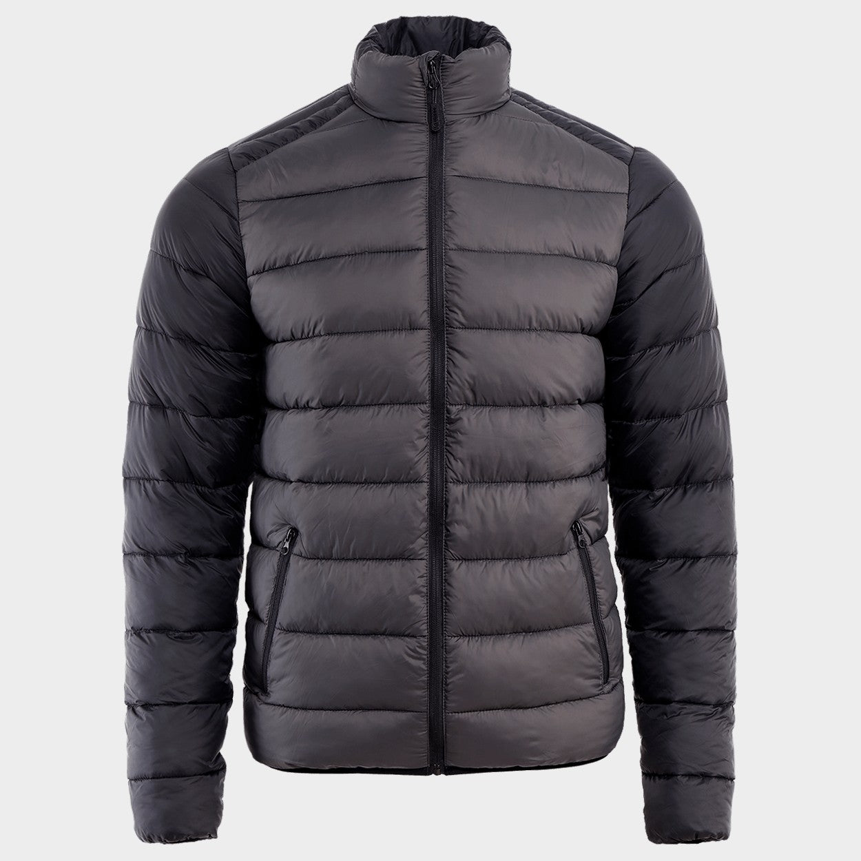 men-s-jacket-pulse-dark-grey-black-1.jpg