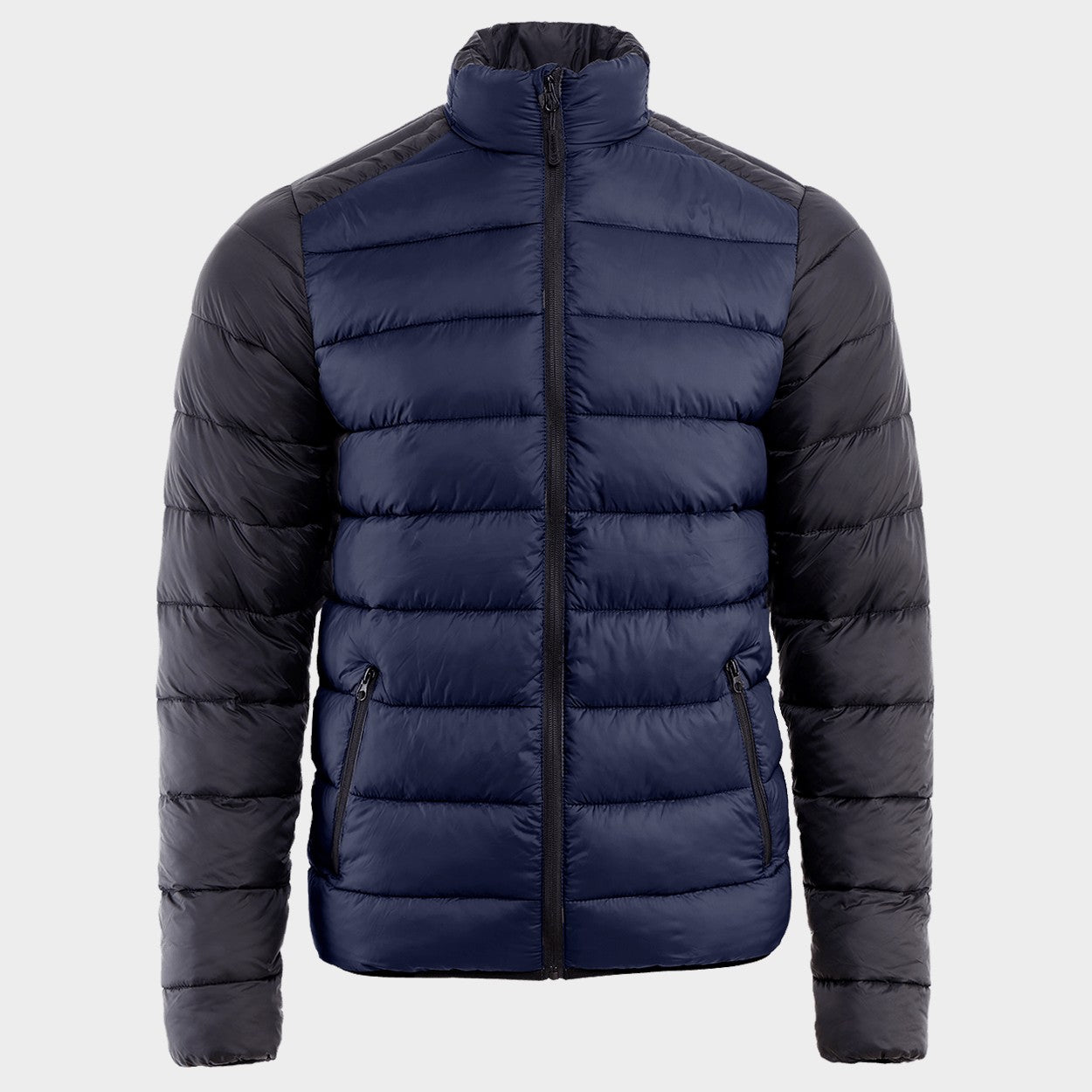 men-s-jacket-pulse-navy-blue-black-1.jpg