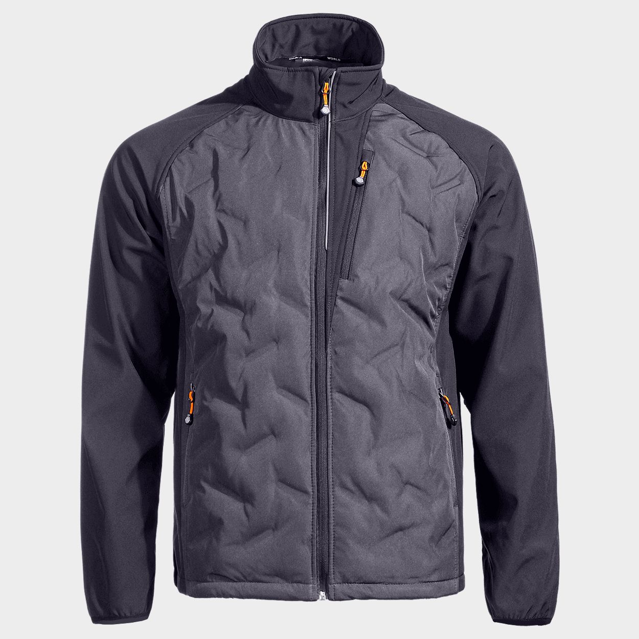 men-s-jacket-sonic-2-0-grey-1.jpg