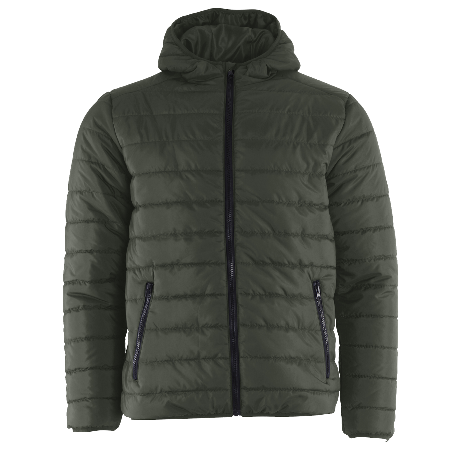 men-s-jacket-speedy-neo-green-black.png