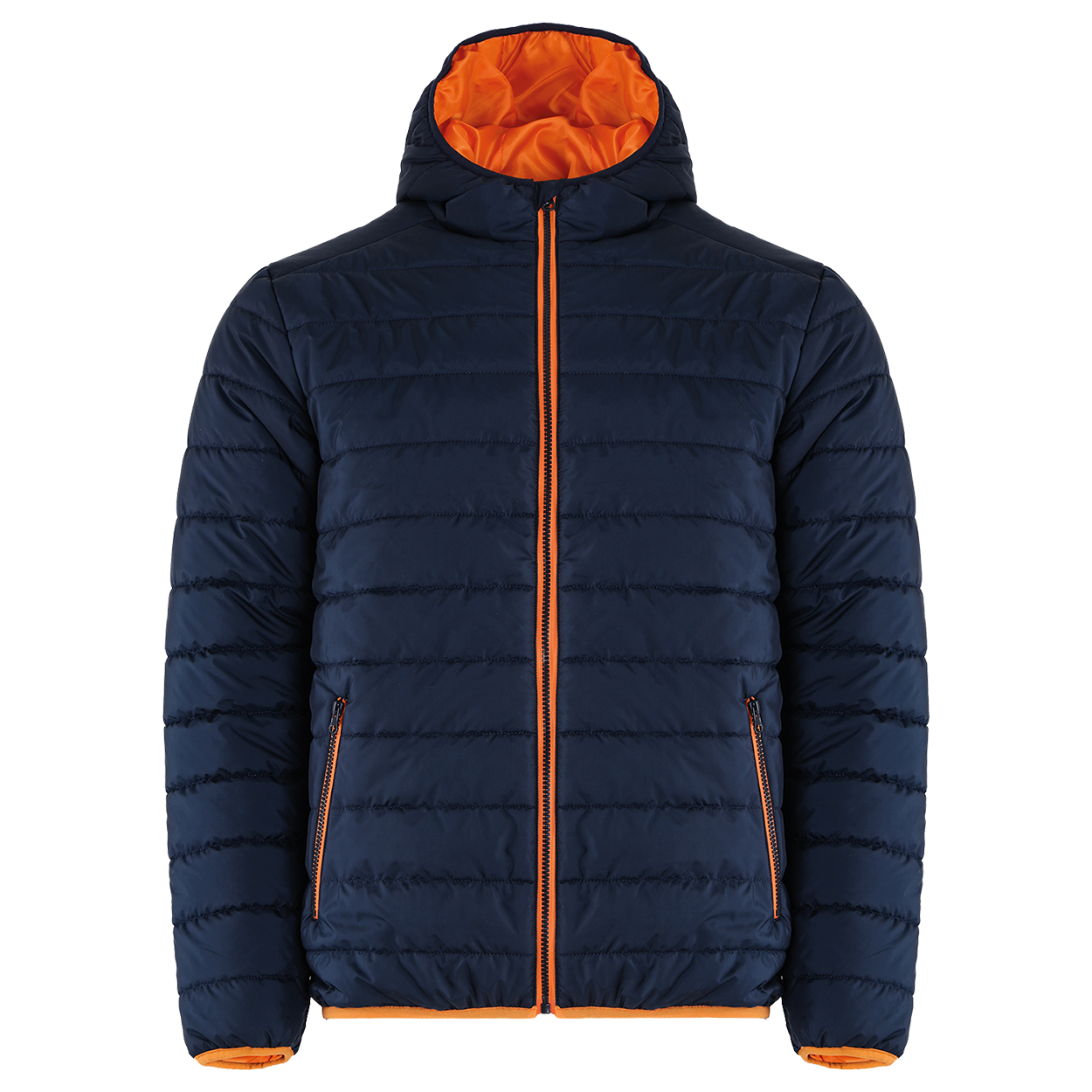 men-s-jacket-speedy-neo-navy-blue-orange-1.png