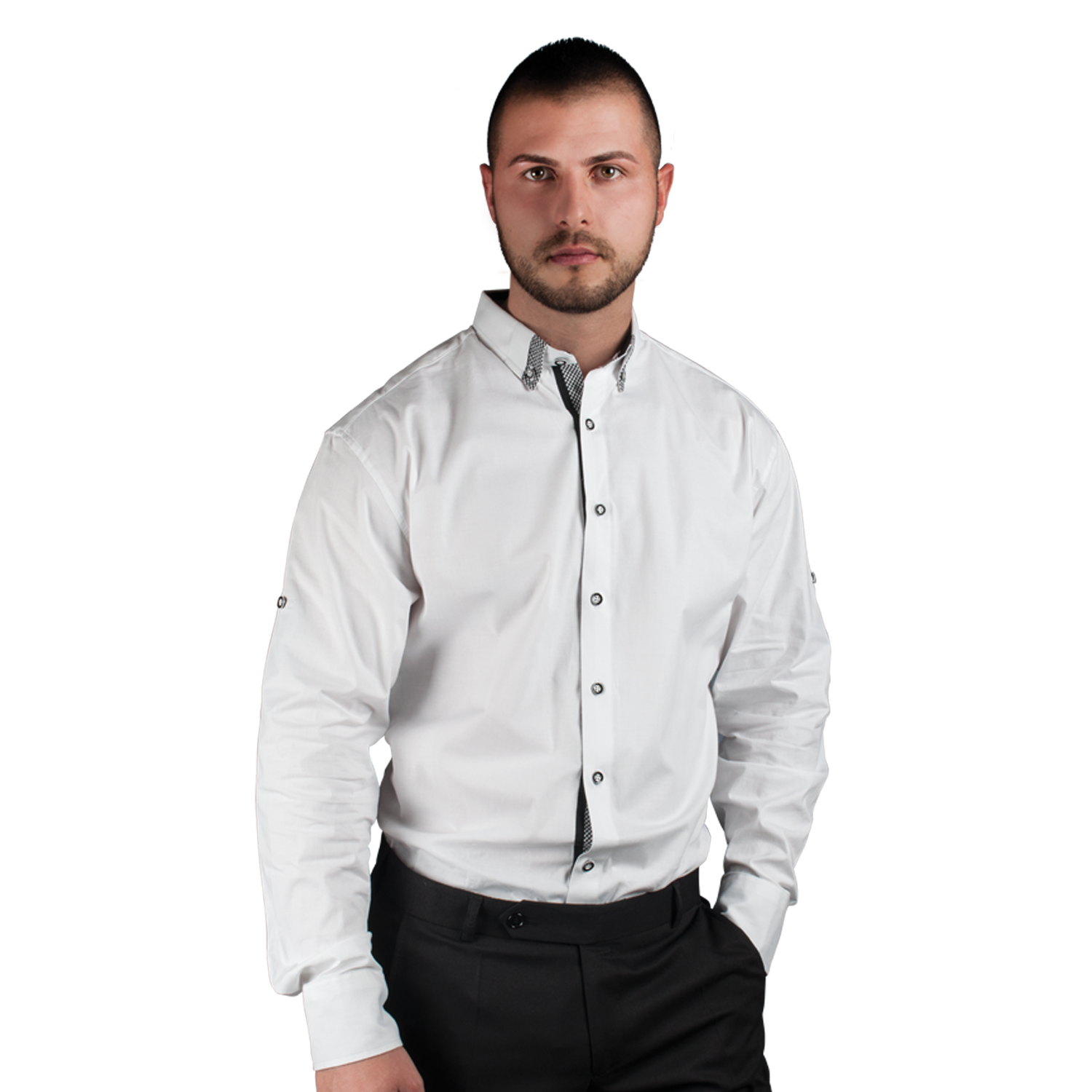men-s-long-sleeve-shirt-alberto-white-1.png