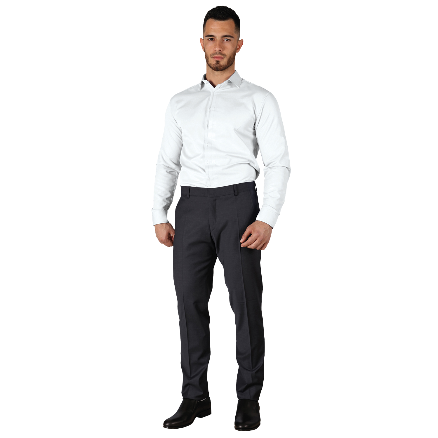 men-s-long-sleeve-shirt-maron-white.png