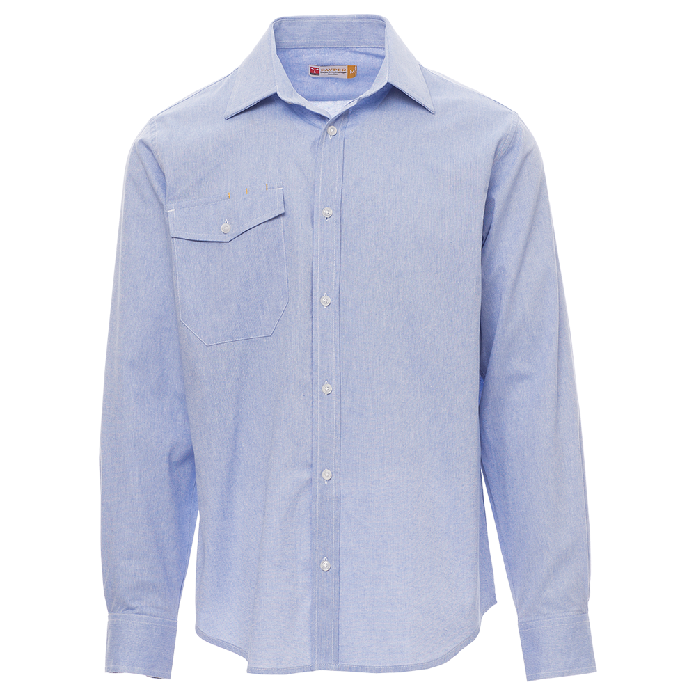 men-s-long-sleeve-shirt-payper-specialist-v2.png