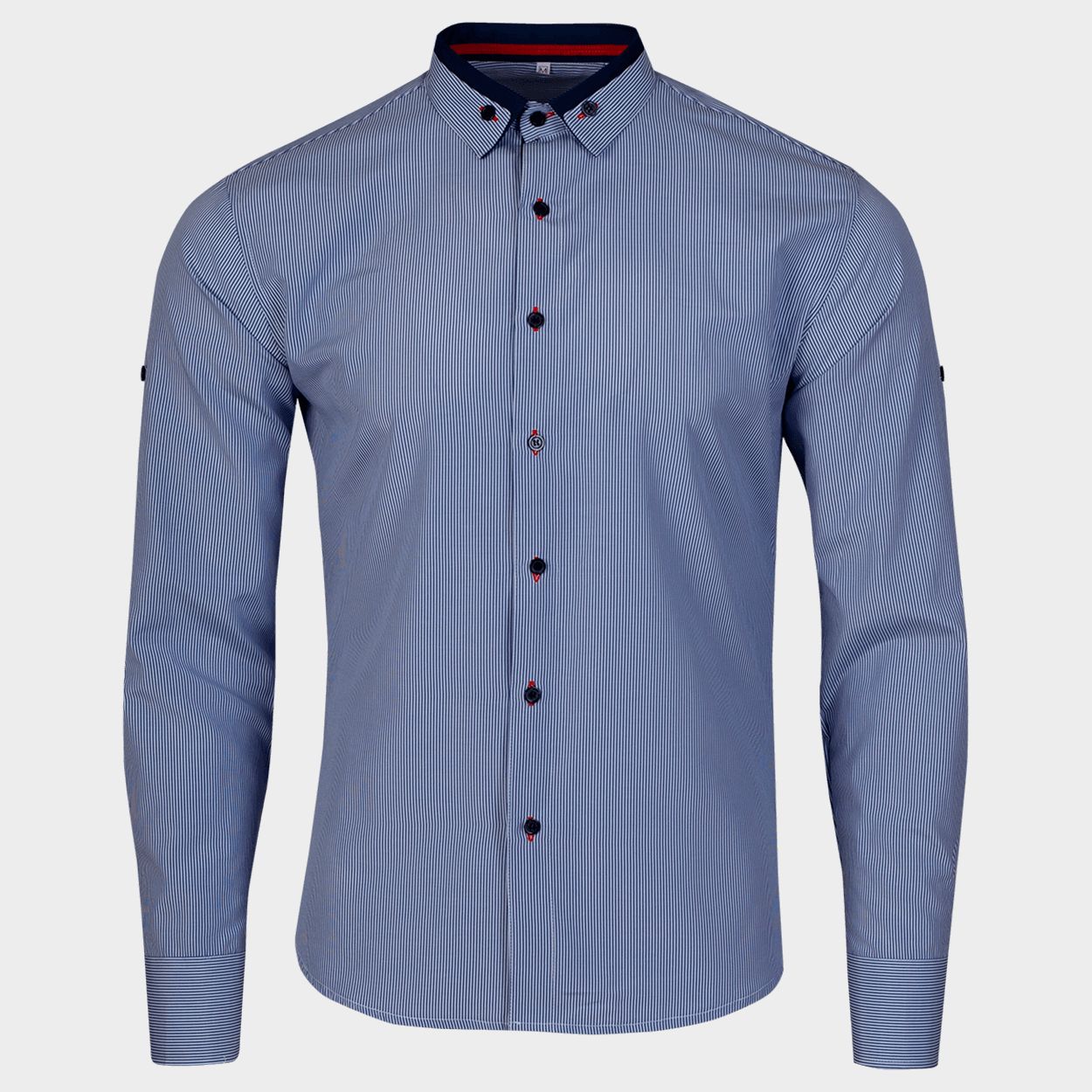 men-s-long-sleeve-shirt-tommy-1.jpg