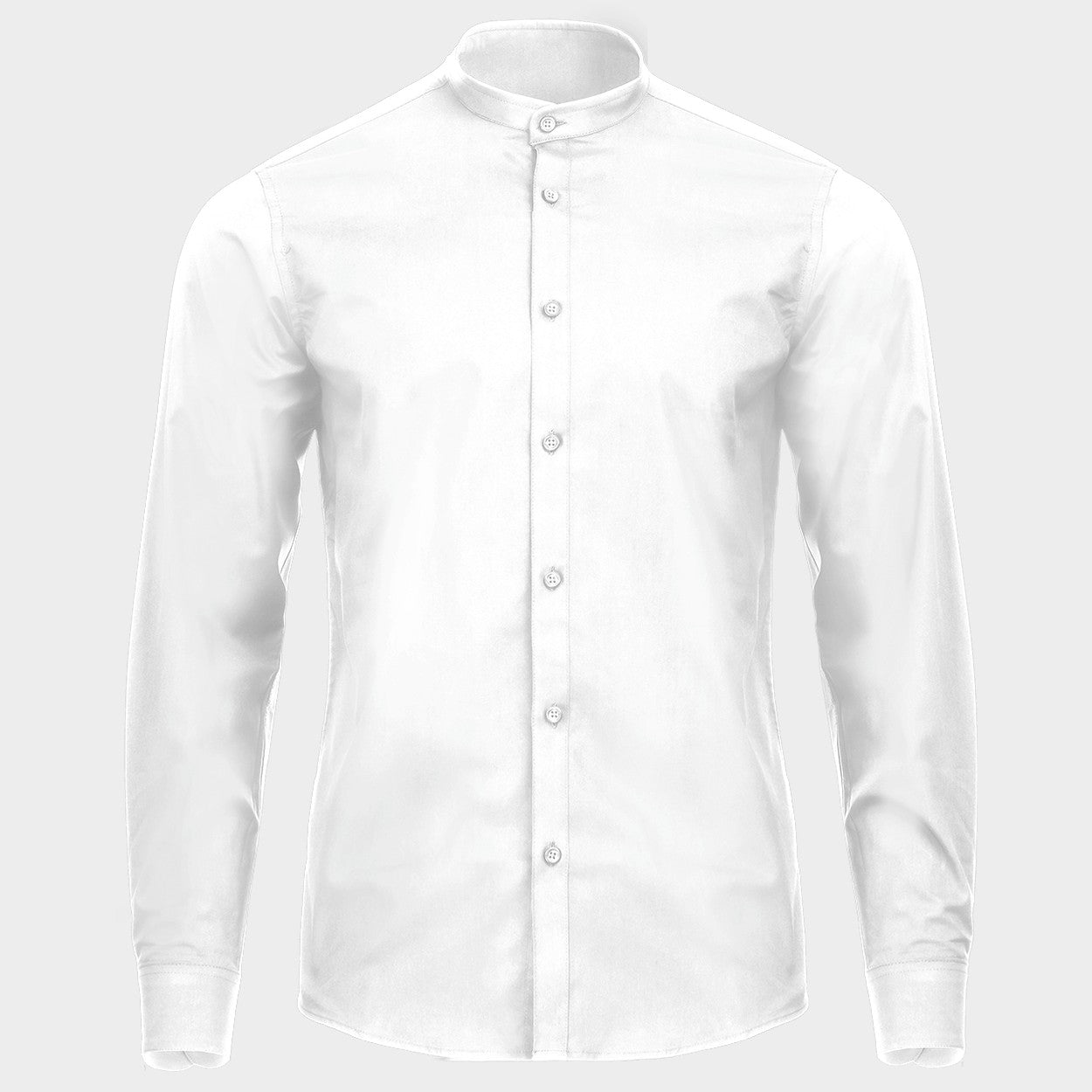 men-s-mandarin-collar-shirt-velilla-white-1.jpg