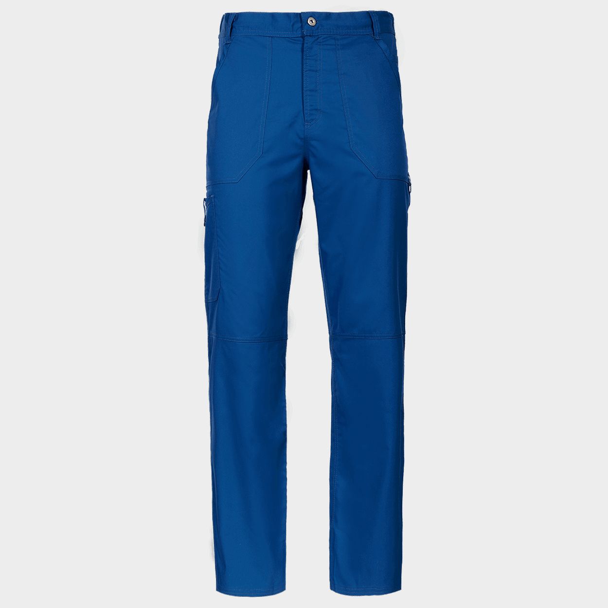 men-s-medical-trousers-cherokee-mr-tapered-dark-blue-wwe140-1.jpg