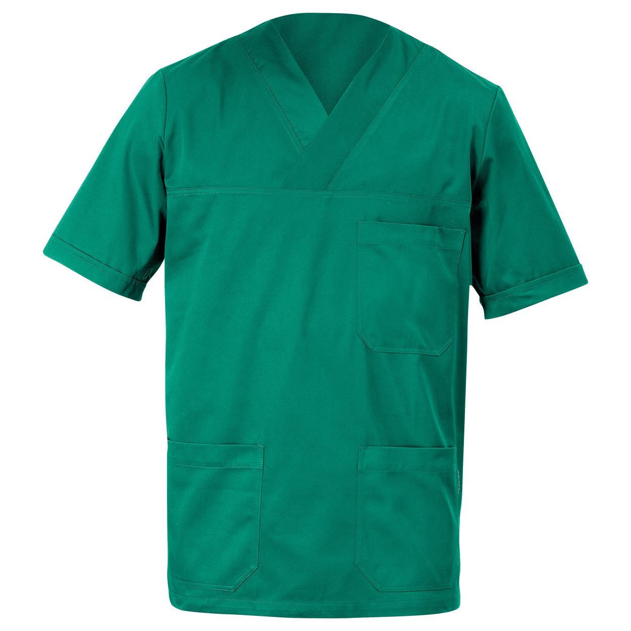 men-s-medical-tunic-simone-green.png