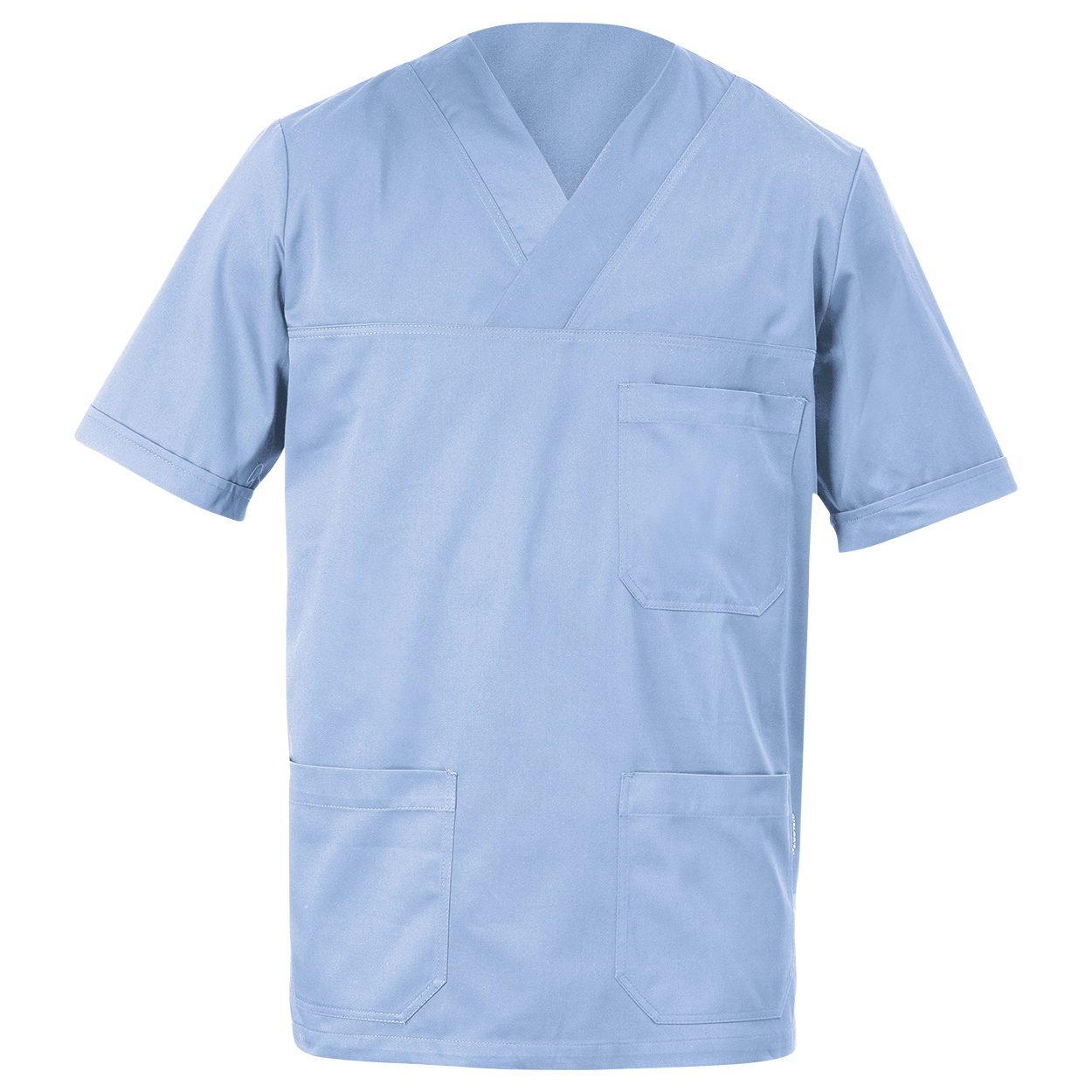 men-s-medical-tunic-simone-light-blue.png