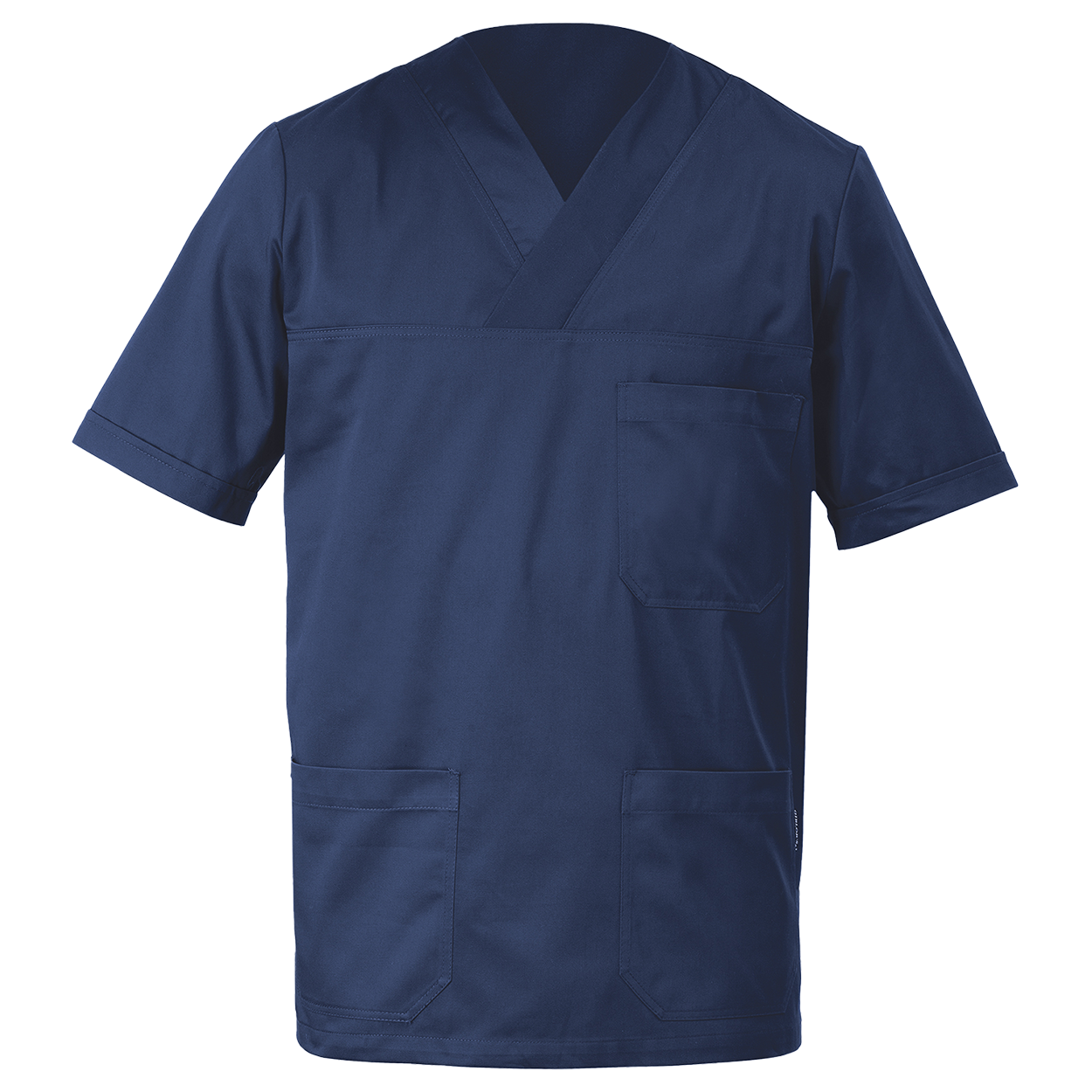 men-s-medical-tunic-simone-navy-blue.png