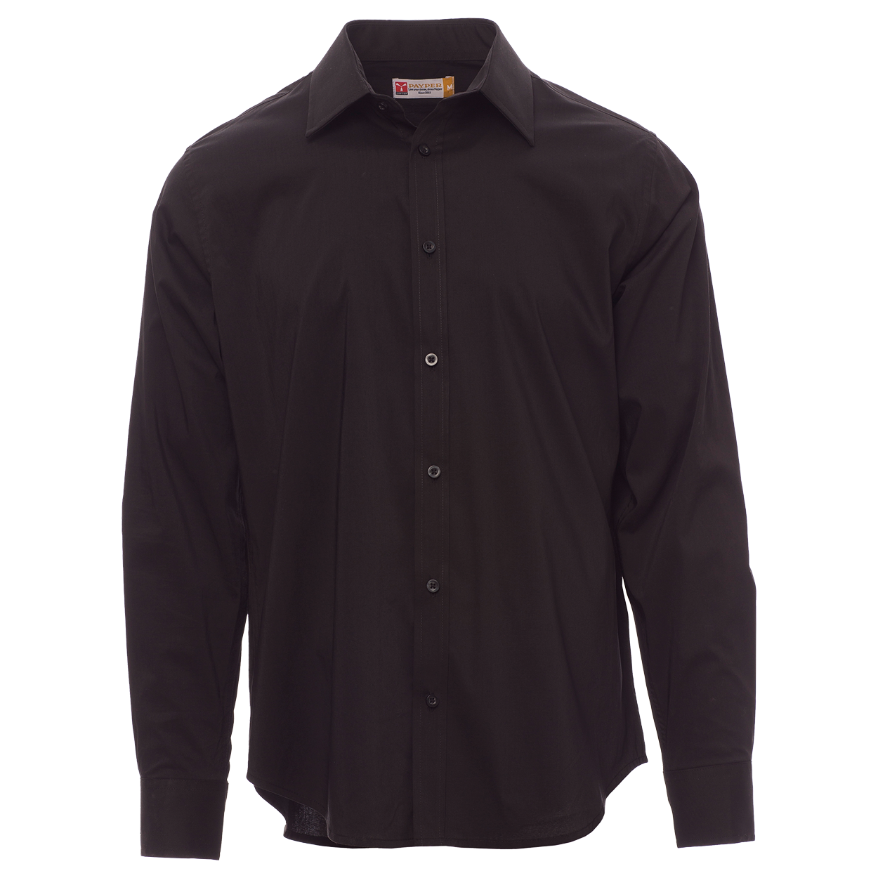 men-s-shirt-payper-image-black.png