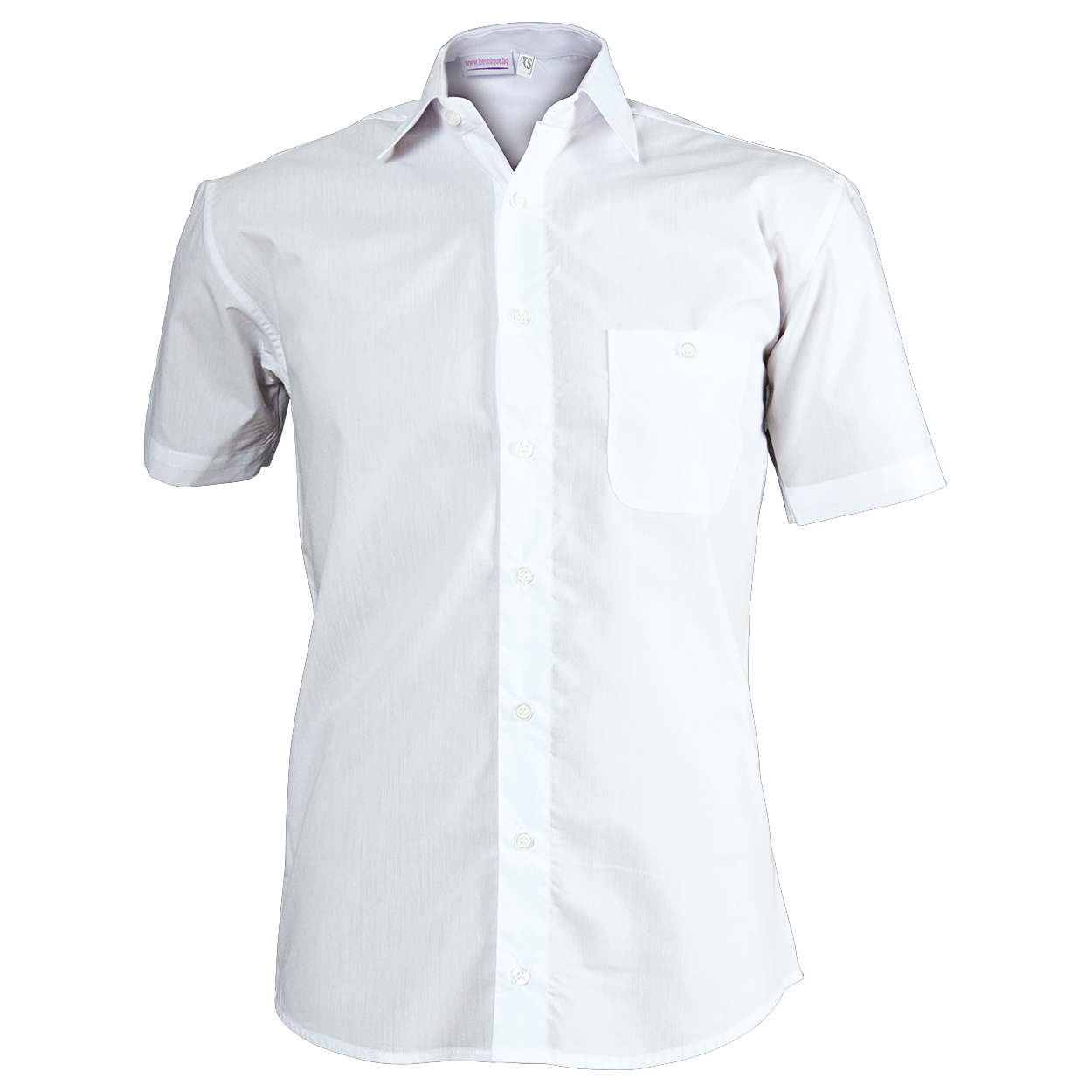 men-s-short-sleeve-shirt-camisa-white-3.png