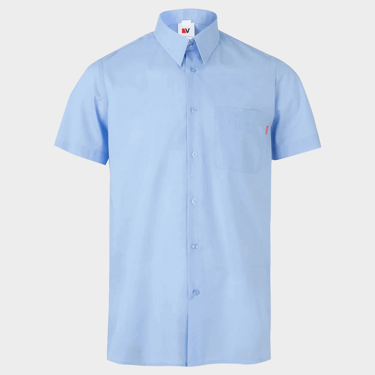 men-s-short-sleeve-shirt-velilla-light-blue-1.jpg