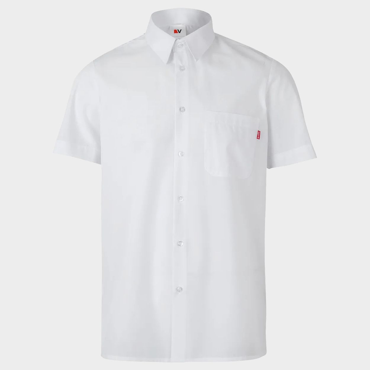 men-s-short-sleeve-shirt-velilla-white-1.jpg