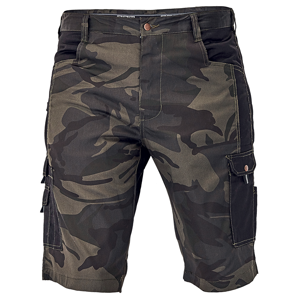 men-s-shorts-crambe-camouflage.png