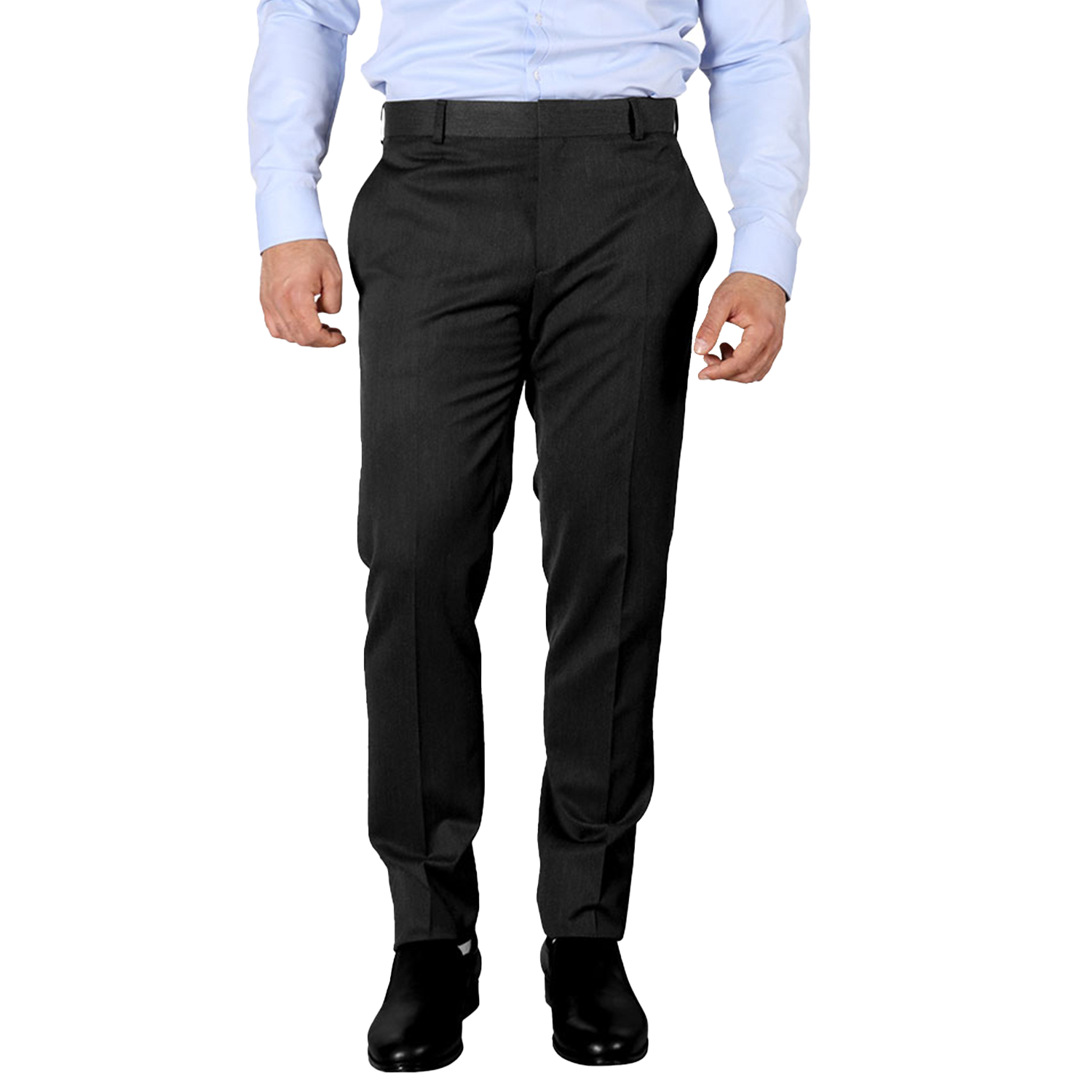 men-s-suit-trousers-agresiv-m22.png