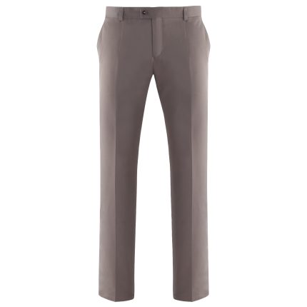 Мъжки панталон SMITH BEIGE - 54 / бежов