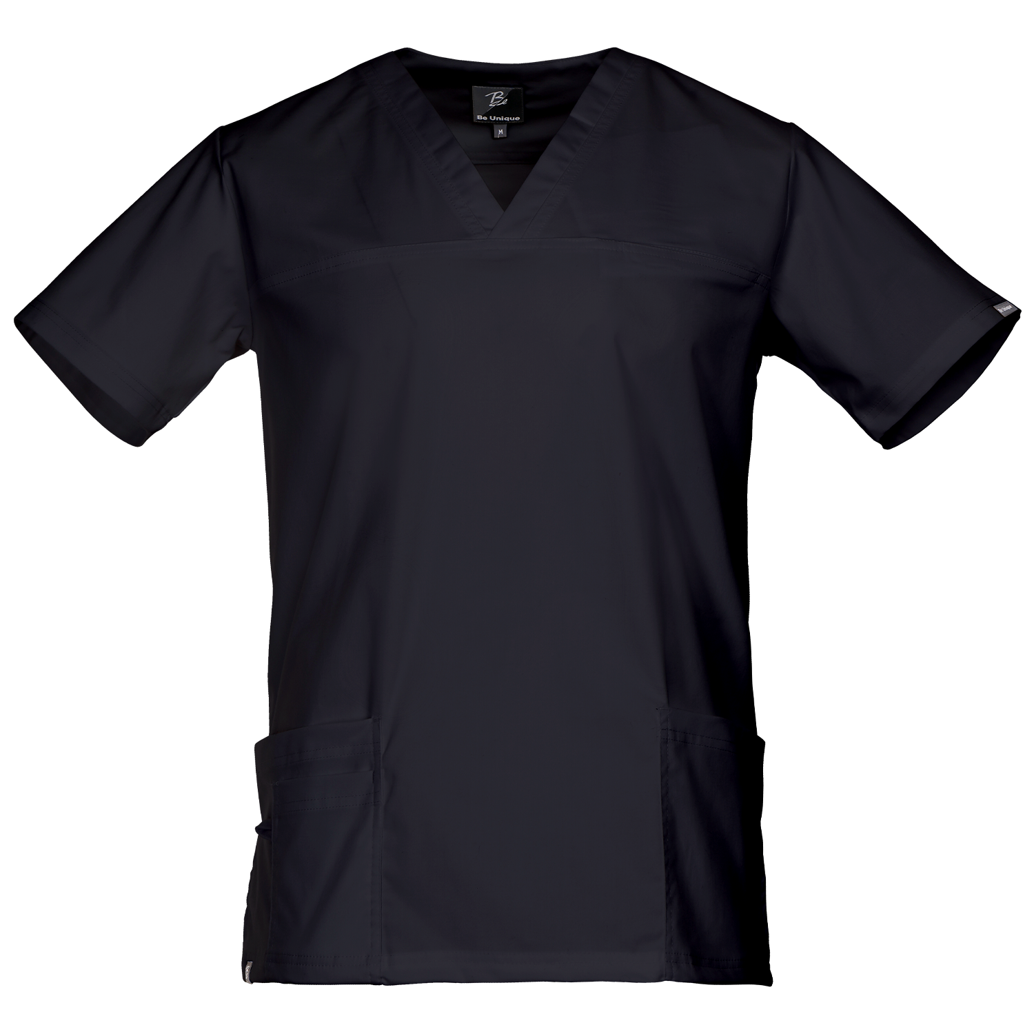 men-s-tunic-victor-black-1.png