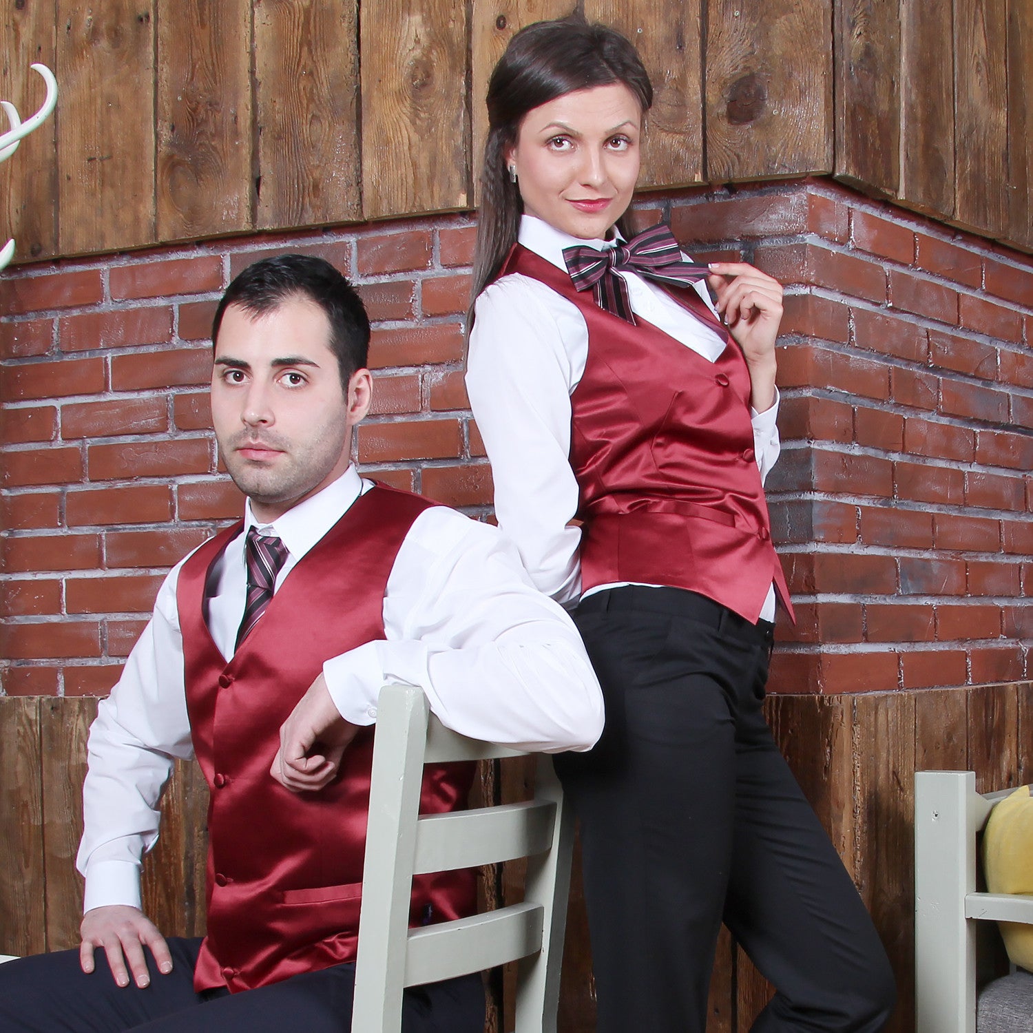 men-s-vest-astana.jpg