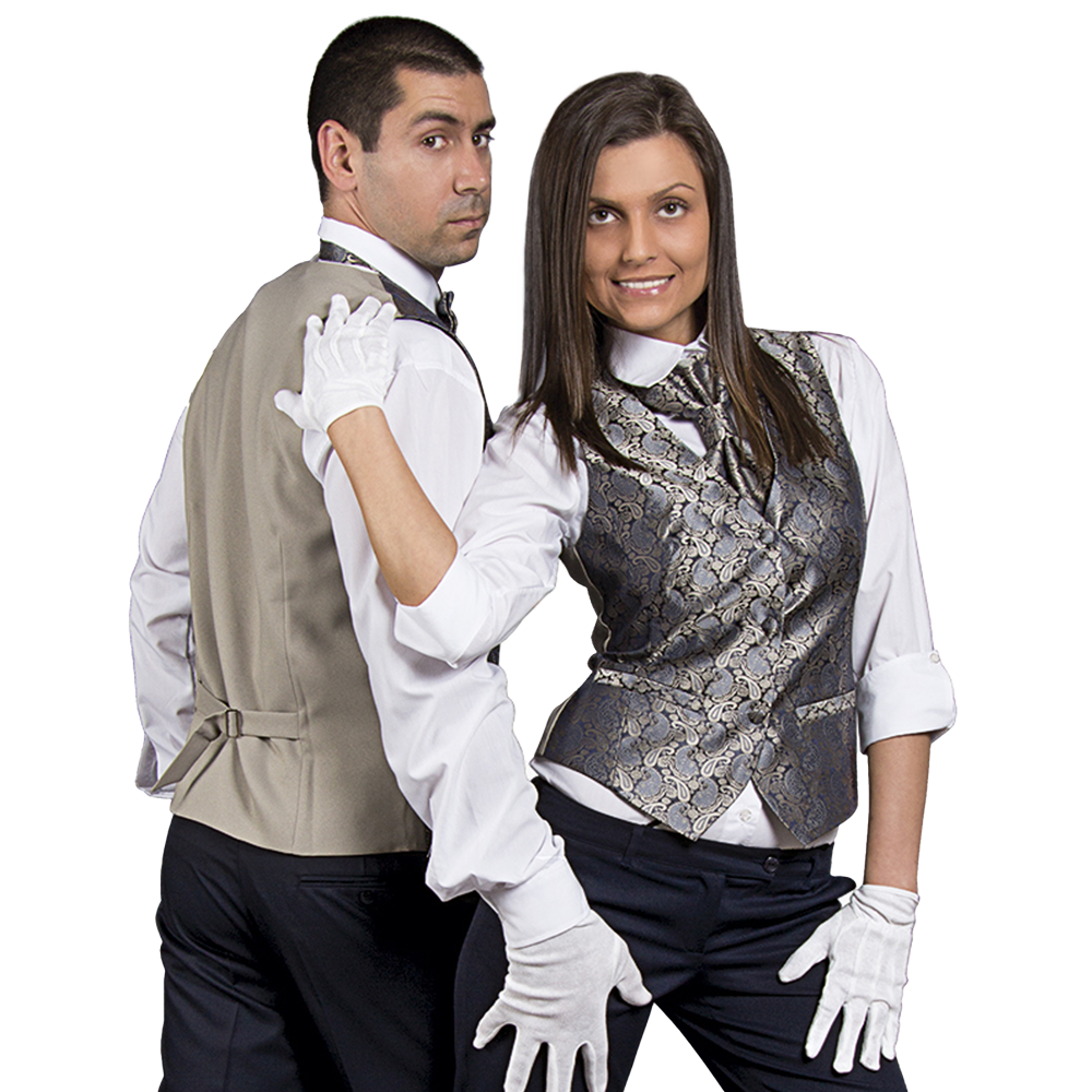 men-s-vest-beatriz-gold.png