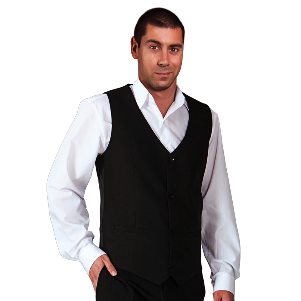 men-s-vest-catalina-1.png