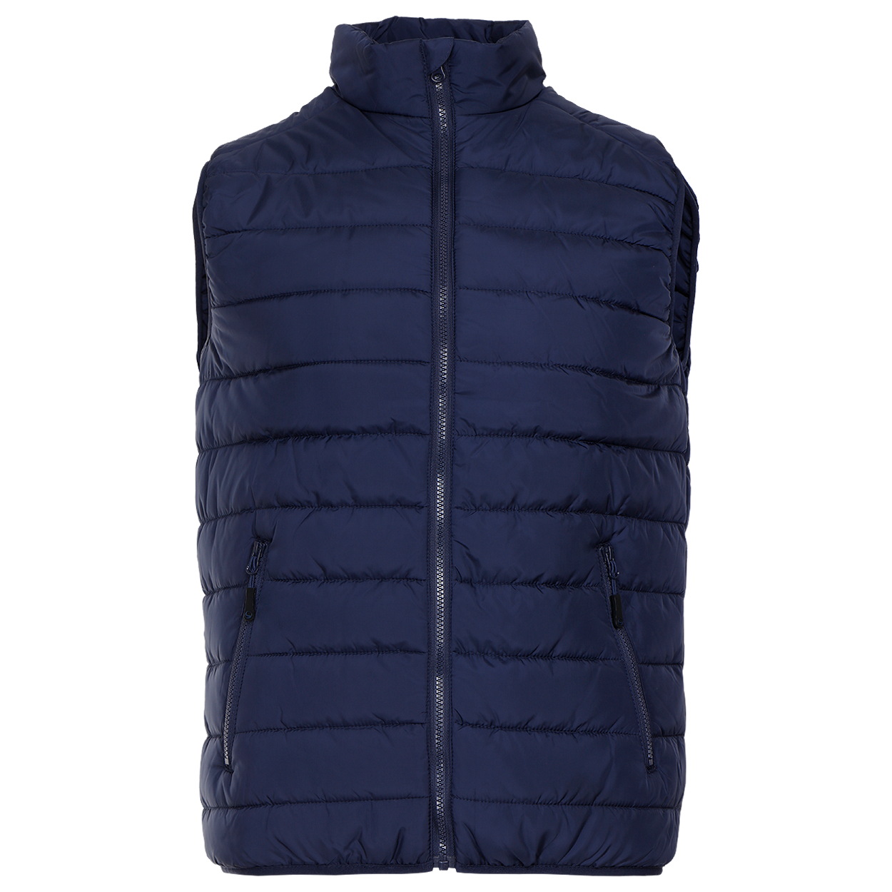 men-s-vest-speedy-neo-navy-blue-1.png