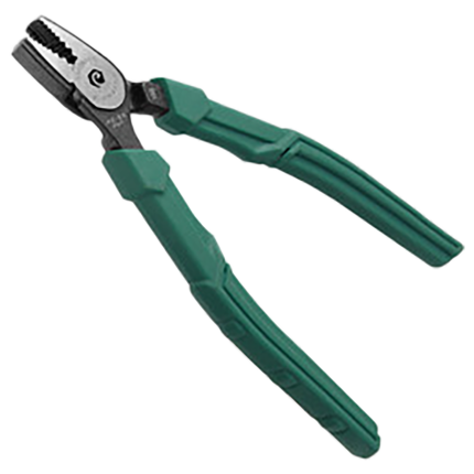 Мултифункционални клещи ENGINEER PZ22