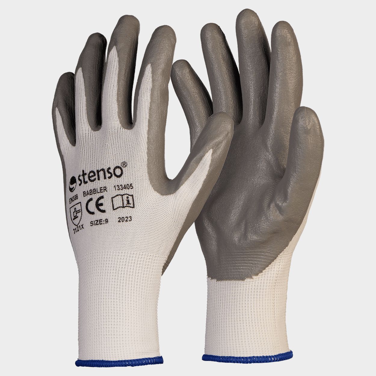 nitrile-dipped-gloves-b-mate-1.jpg
