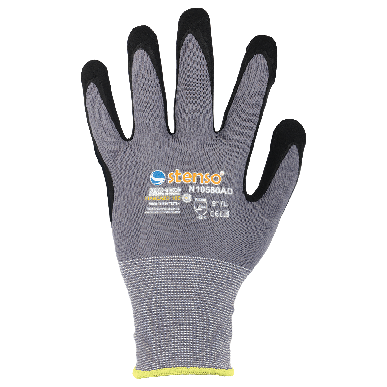 nitrile-dipped-gloves-nitro.png