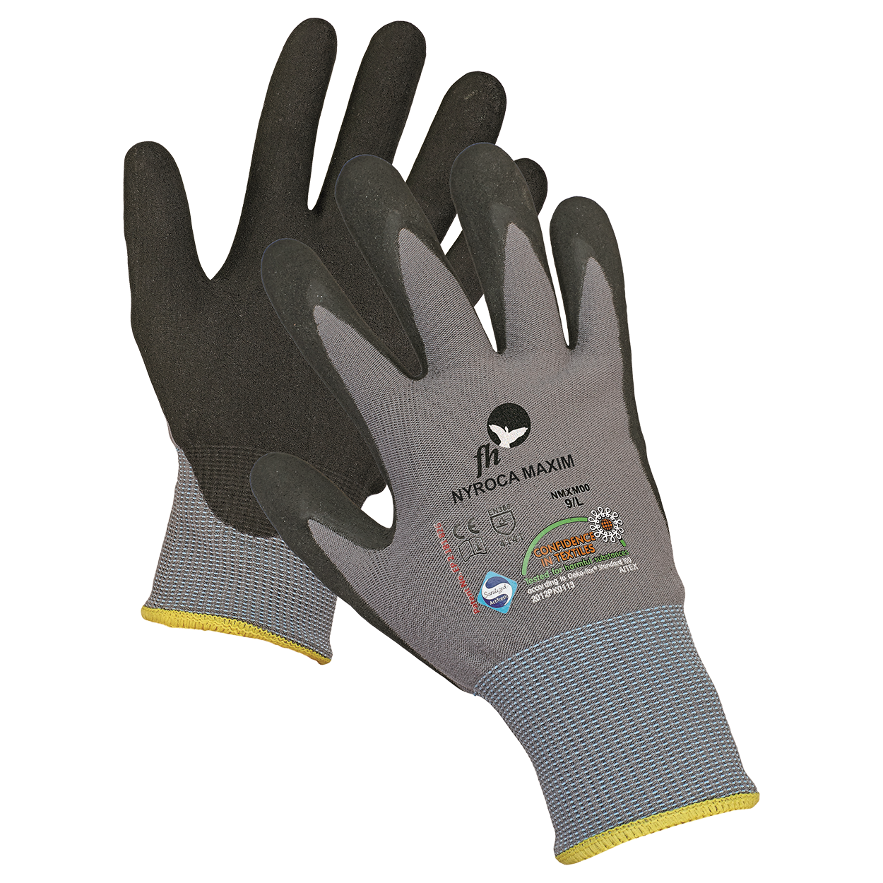 nitrile-dipped-gloves-nyroca-maxim.png