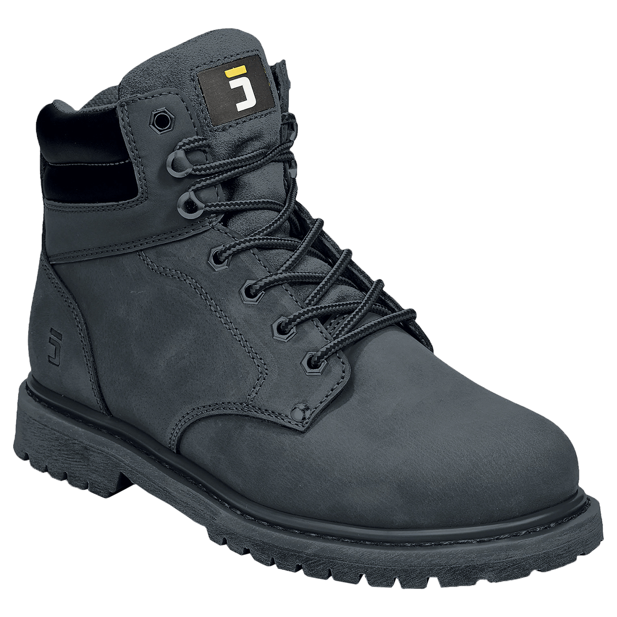 nubuck-shoes-bk-farmer-ankle-black.png