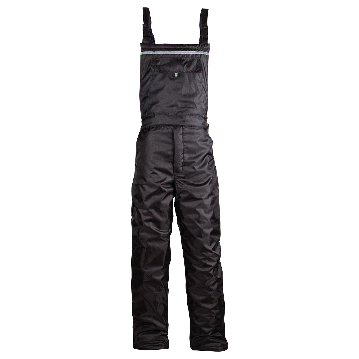 padded-bib-pants-rodd-bg.png