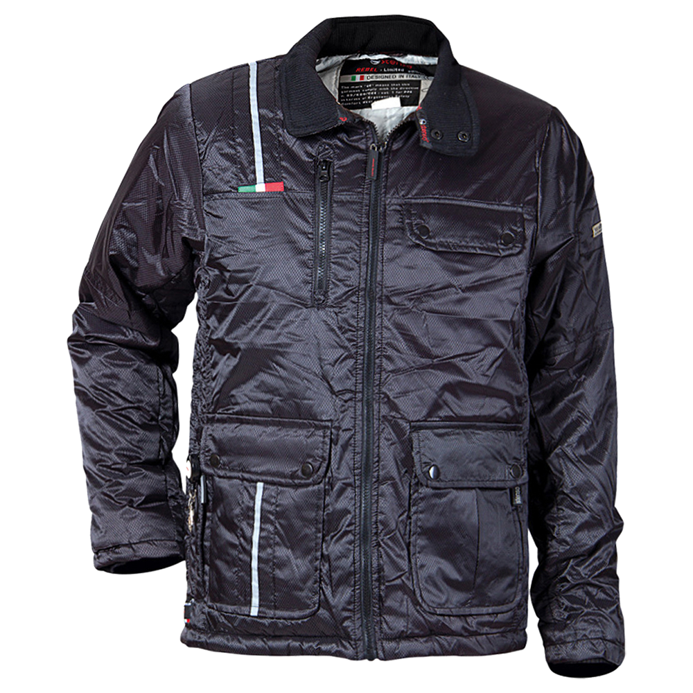 padded-jacket-rebel.png