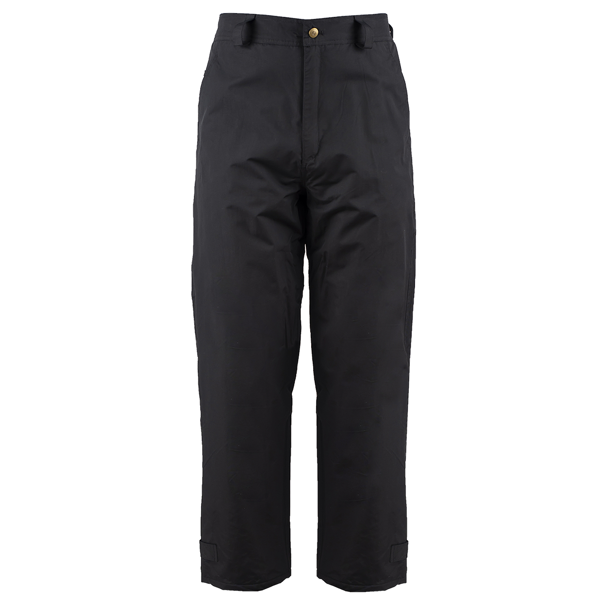padded-trousers-rodd-black-1.png