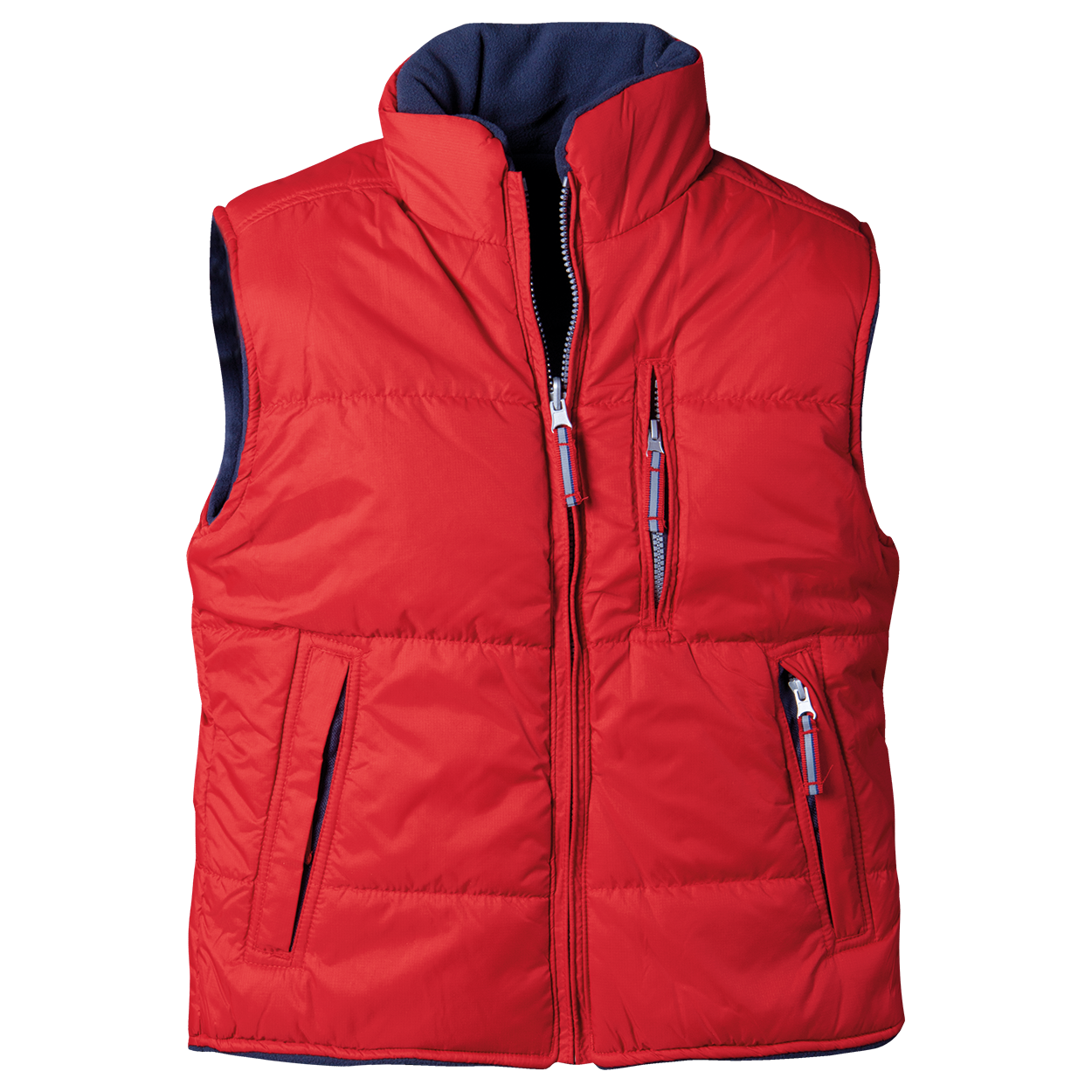 padded-vest-gamma-red-1.png