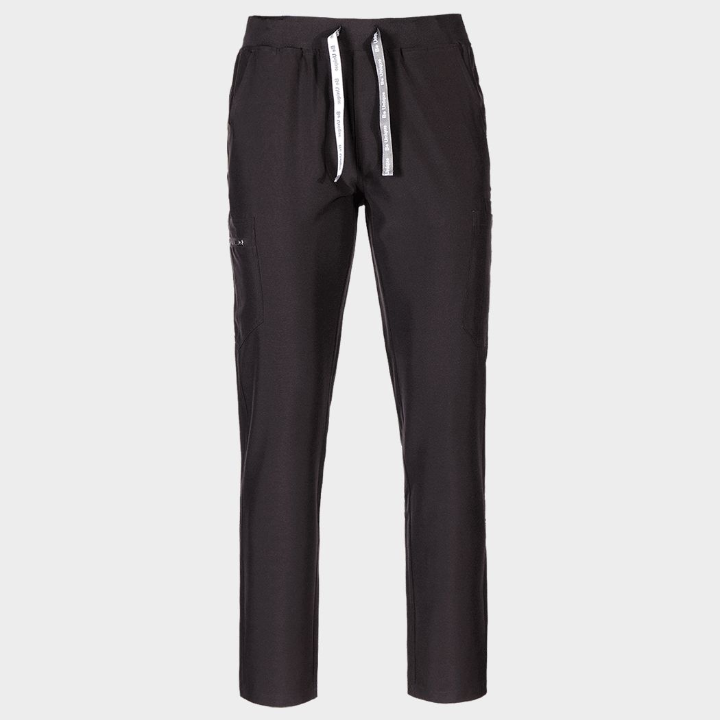 pants-nobby-straight-black-1.jpg