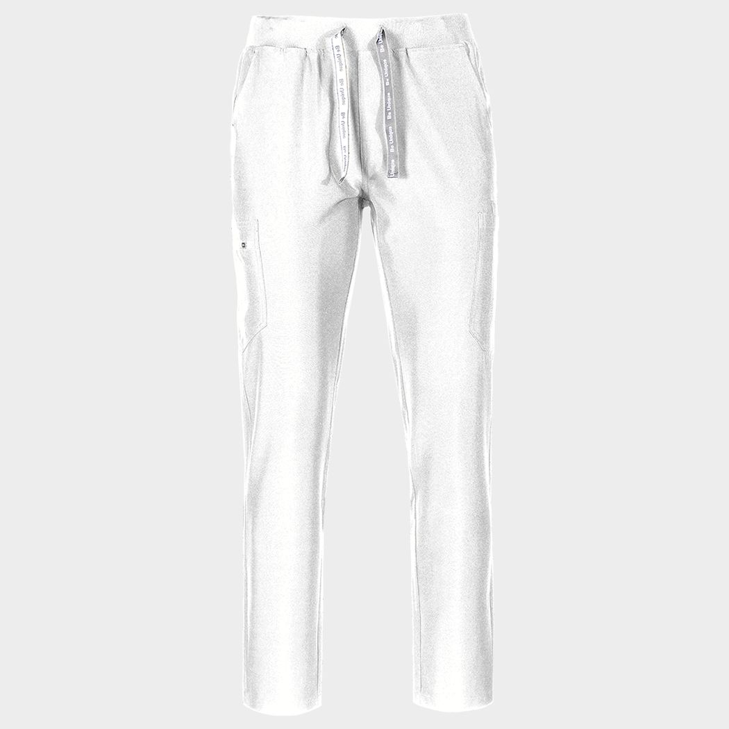 pants-nobby-straight-white-1.jpg
