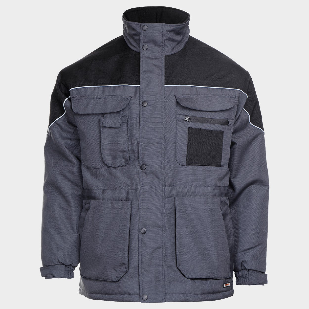 parka-jacks-beach-2-0-1.jpg