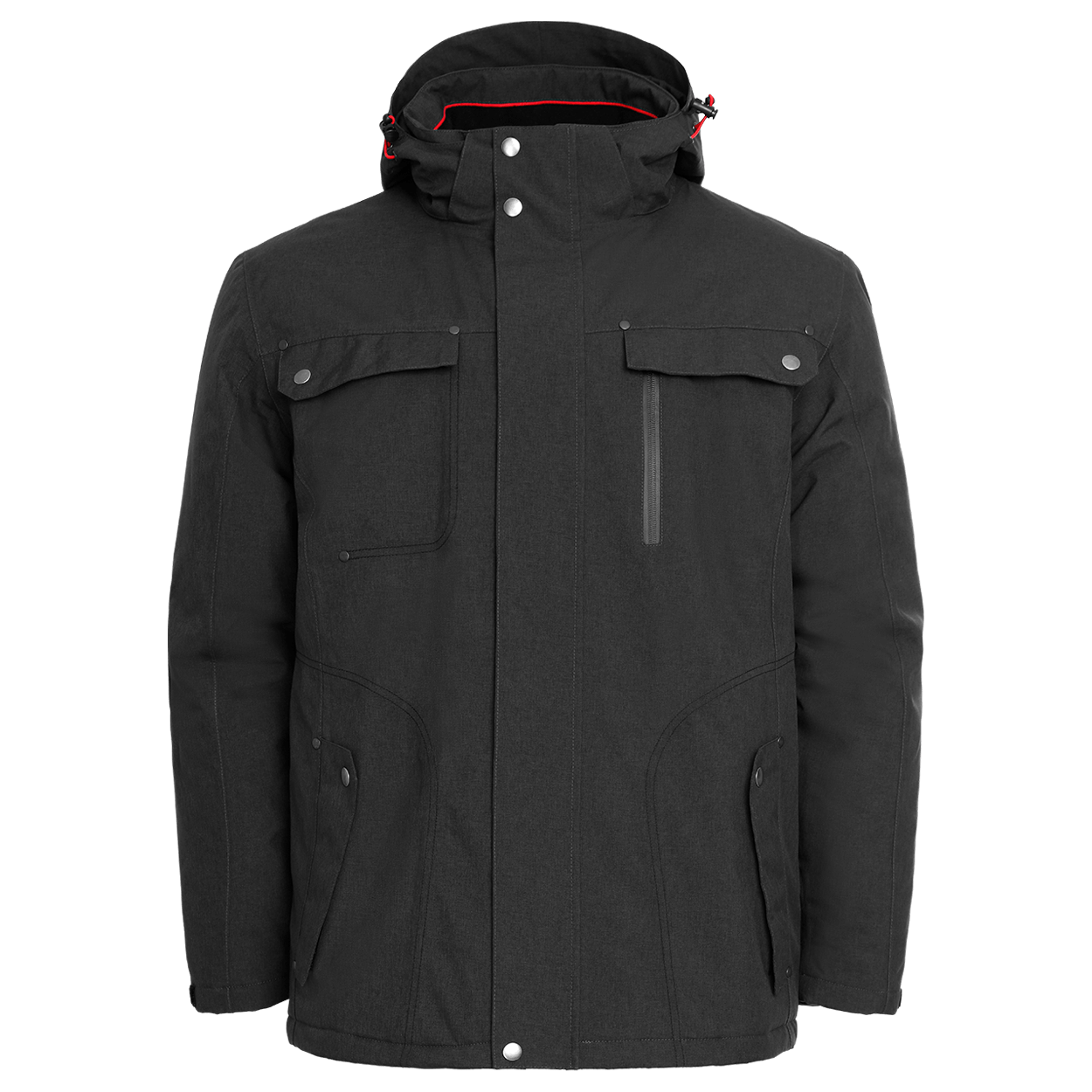 parka-montana-antracite-1.png