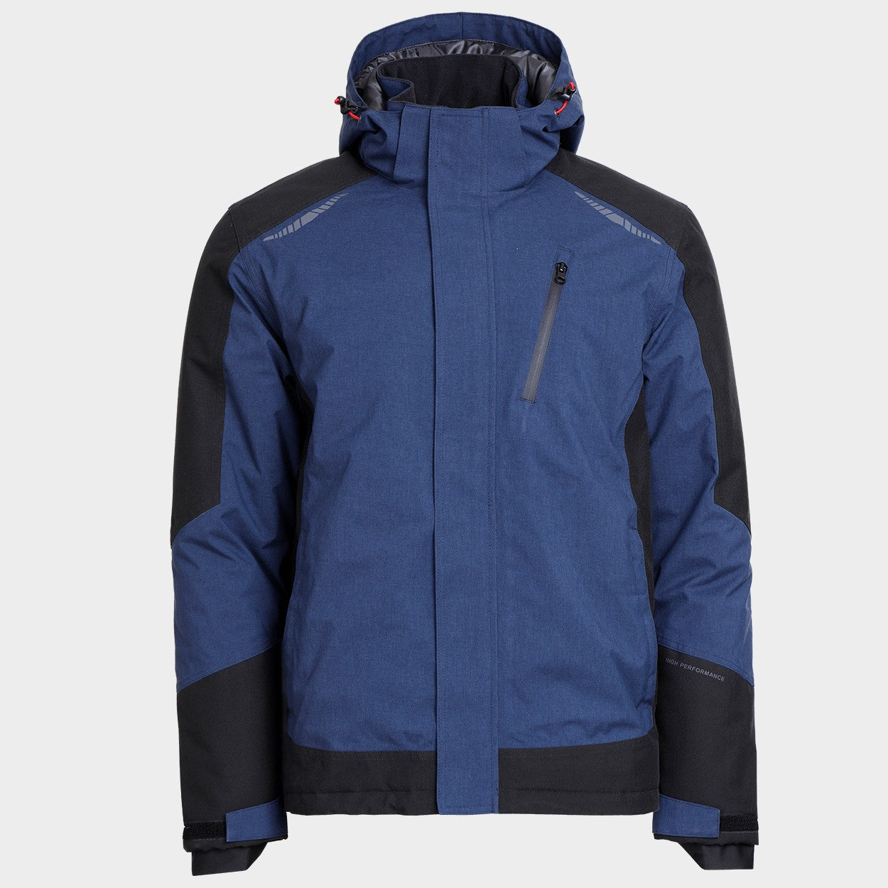 parka-revo-blue-1.jpg