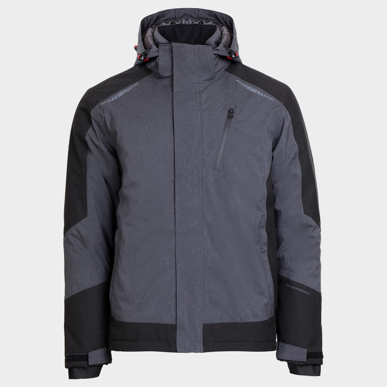 parka-revo-grey-1.jpg