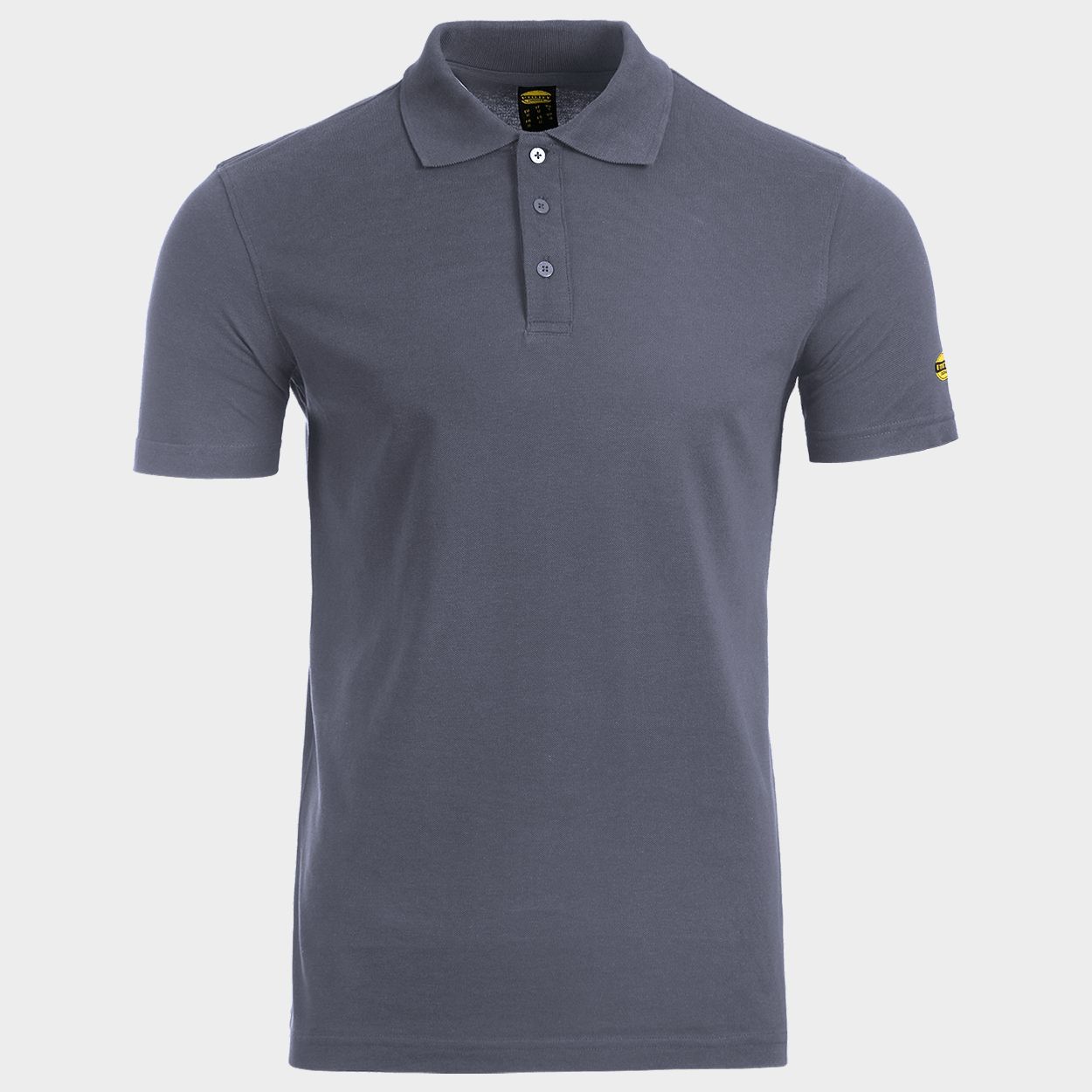 polo-t-shirt-diadora-smart-2-0-steel-grey-1.jpg