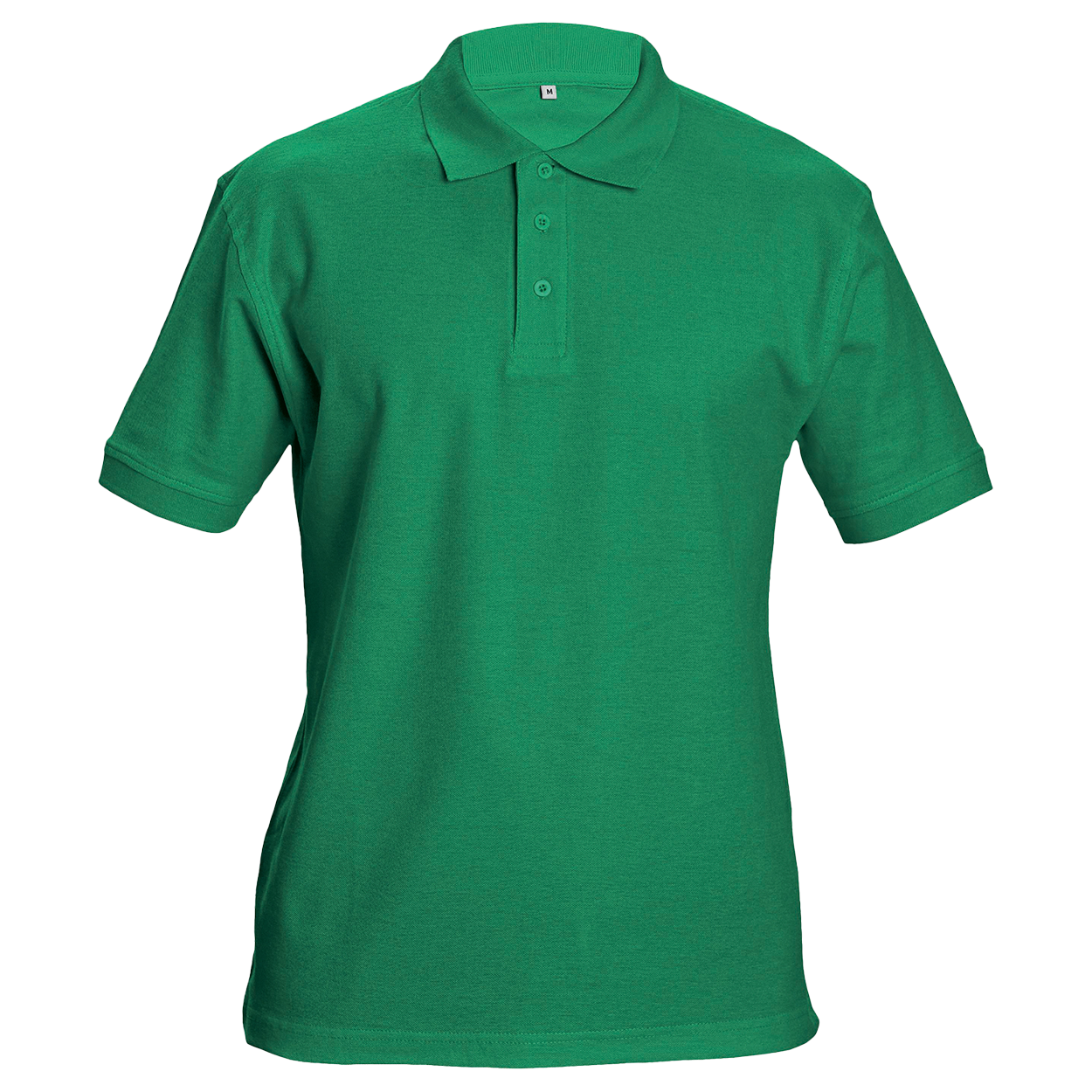 polo-t-shirt-keya-green.png