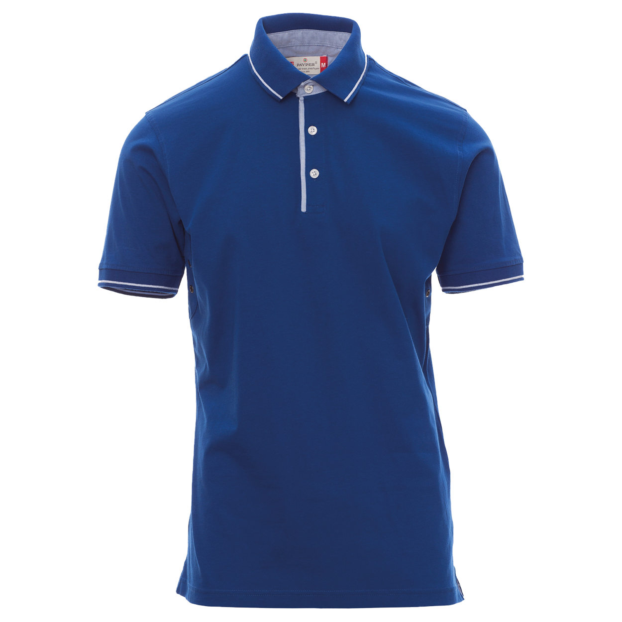 polo-t-shirt-payper-cambridge-royal-blue.png