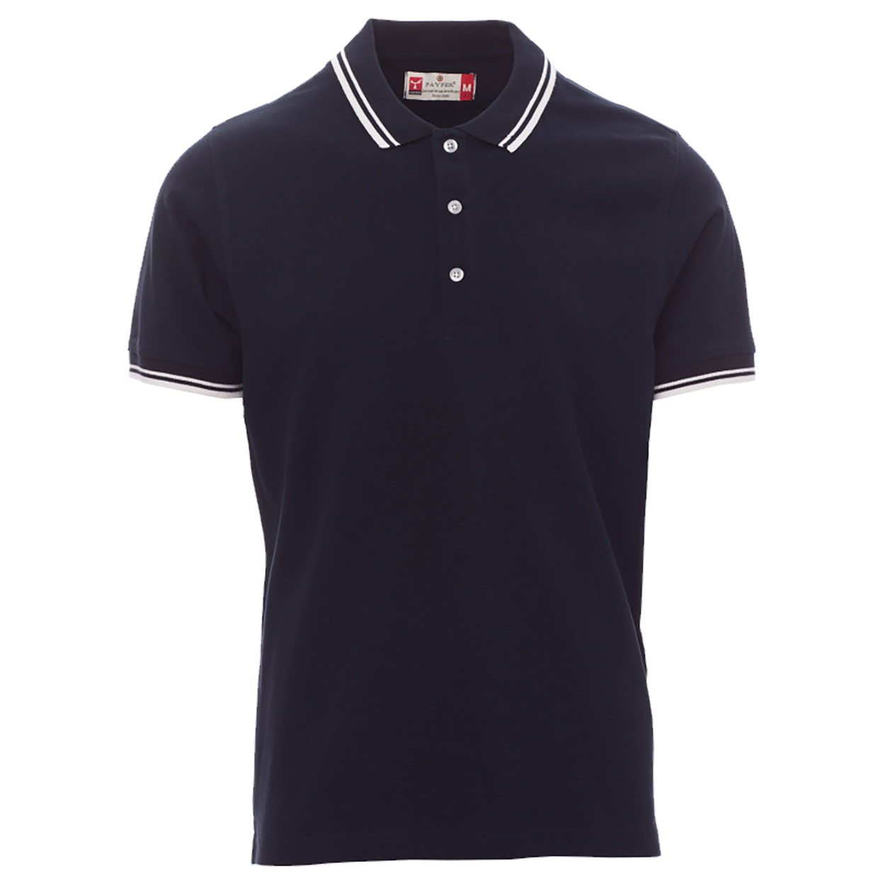 polo-t-shirt-payper-skipper-navy.png