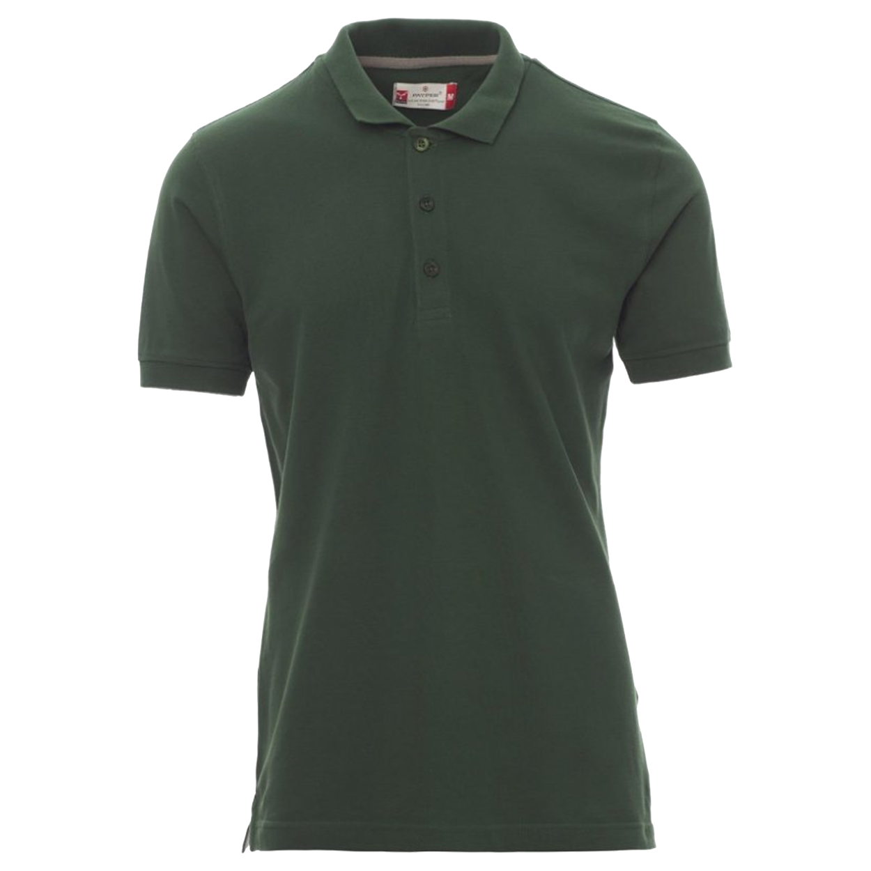 polo-t-shirt-payper-venice-green.png